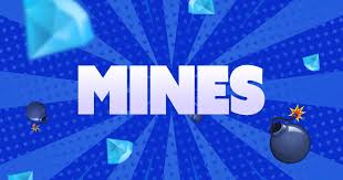 Mastering the Mines Video Game: A Strategic Strategy