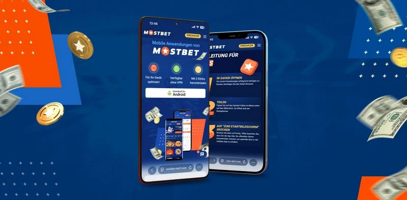 Mostbet Review Sporting Activity & & Casino Site India Reward Up To 2,50 Mostbet Review Sporting Activity & & Casino Site India Reward Up To 2,50
