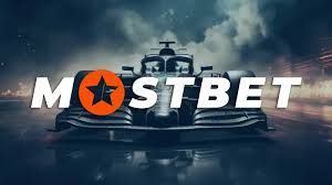 Обзор казино MostBet