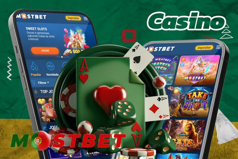 Отзыв о Mostbet: преимущества и недостатки букмекерской конторы Mostbet