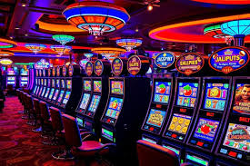 Промокоды и бонусы в 7K Casino